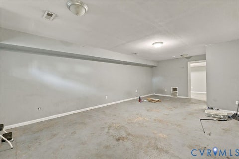 Tiny photo for 1306 Idlewood Avenue, Richmond, VA 23220 (MLS # 2627412)