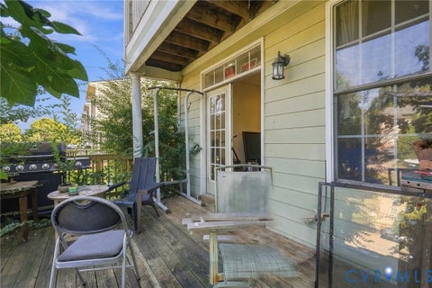 Tiny photo for 1306 Idlewood Avenue, Richmond, VA 23220 (MLS # 2627412)