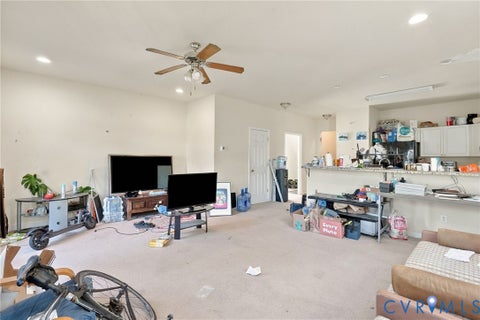 Tiny photo for 1306 Idlewood Avenue, Richmond, VA 23220 (MLS # 2627412)