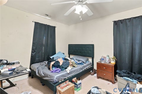 Tiny photo for 1306 Idlewood Avenue, Richmond, VA 23220 (MLS # 2627412)