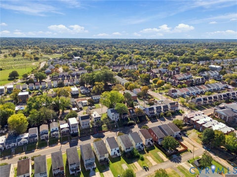 Tiny photo for 1306 Idlewood Avenue, Richmond, VA 23220 (MLS # 2627412)