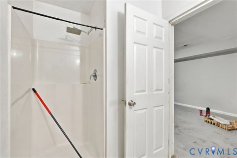 Tiny photo for 1306 Idlewood Avenue, Richmond, VA 23220 (MLS # 2627412)