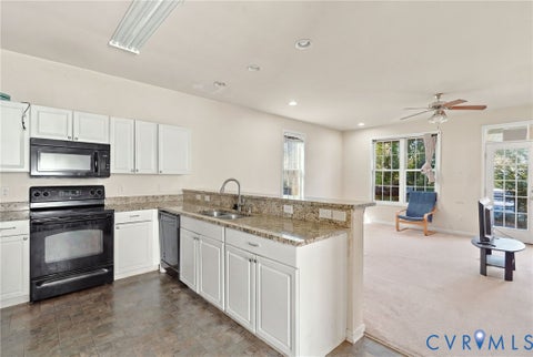 Tiny photo for 1306 Idlewood Avenue, Richmond, VA 23220 (MLS # 2627412)