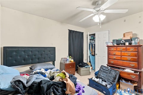 Tiny photo for 1306 Idlewood Avenue, Richmond, VA 23220 (MLS # 2627412)