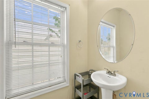 Tiny photo for 1306 Idlewood Avenue, Richmond, VA 23220 (MLS # 2627412)