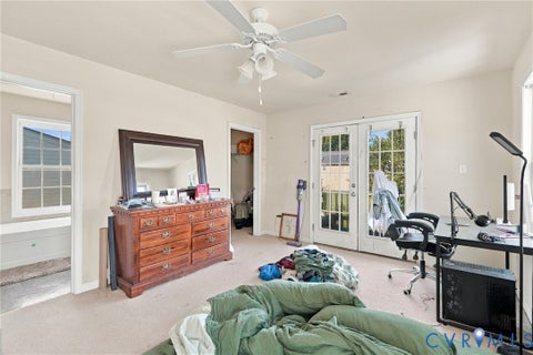 Tiny photo for 1306 Idlewood Avenue, Richmond, VA 23220 (MLS # 2627412)