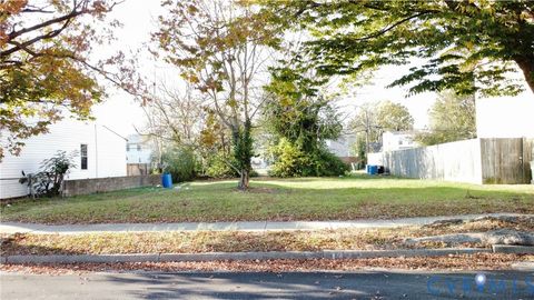 Tiny photo for 1820 30th Street, Richmond, VA 23223 (MLS # 2531885)