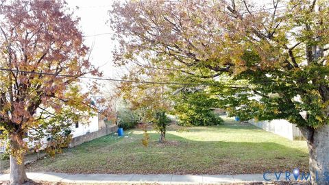 Tiny photo for 1820 30th Street, Richmond, VA 23223 (MLS # 2531885)