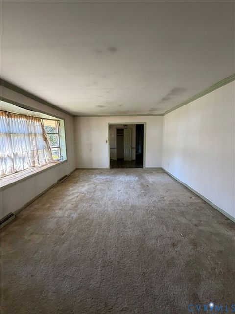 Tiny photo for 1122 Glidewell Road, Richmond, VA 23227 (MLS # 2612903)
