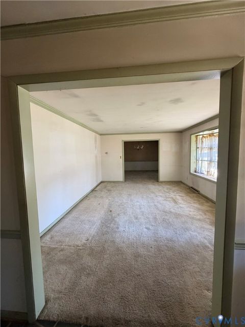 Tiny photo for 1122 Glidewell Road, Richmond, VA 23227 (MLS # 2612903)