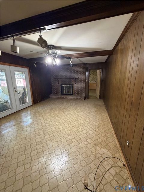 Tiny photo for 1122 Glidewell Road, Richmond, VA 23227 (MLS # 2612903)