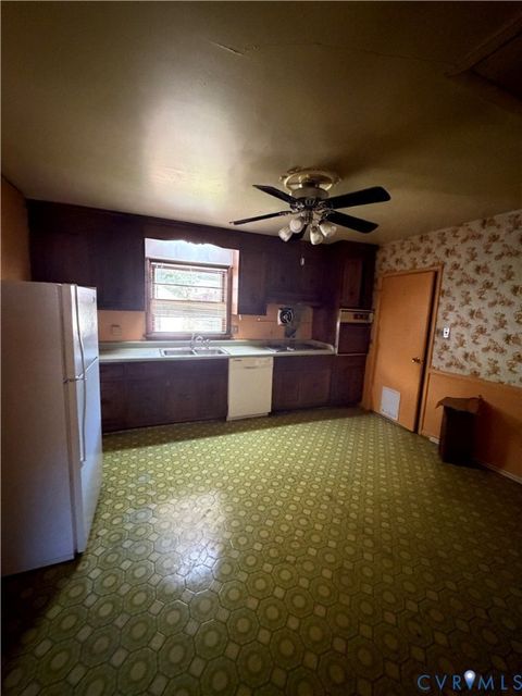 Tiny photo for 1122 Glidewell Road, Richmond, VA 23227 (MLS # 2612903)