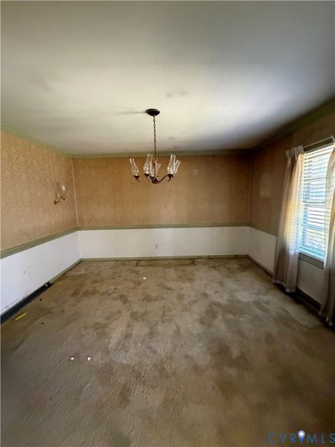 Tiny photo for 1122 Glidewell Road, Richmond, VA 23227 (MLS # 2612903)