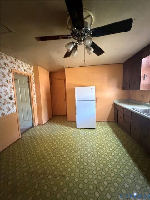 Tiny photo for 1122 Glidewell Road, Richmond, VA 23227 (MLS # 2612903)