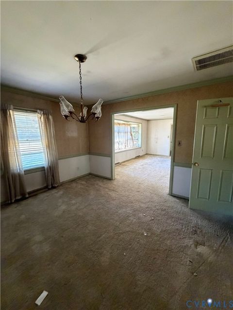 Tiny photo for 1122 Glidewell Road, Richmond, VA 23227 (MLS # 2612903)