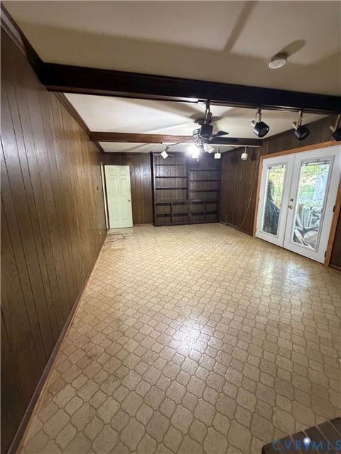 Tiny photo for 1122 Glidewell Road, Richmond, VA 23227 (MLS # 2612903)