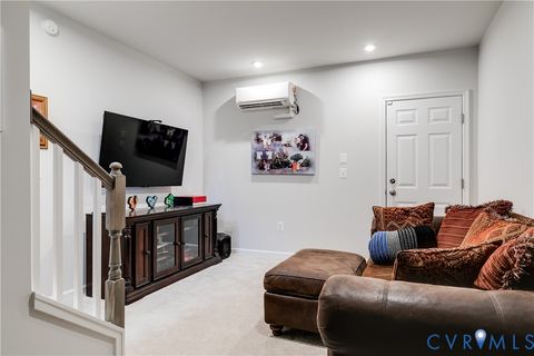 Tiny photo for 13267 Garland Lane, Midlothian, VA 23114 (MLS # 2602792)