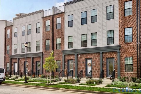 Photo of 13267 Garland Lane, Midlothian, VA 23114 (MLS # 2602792)