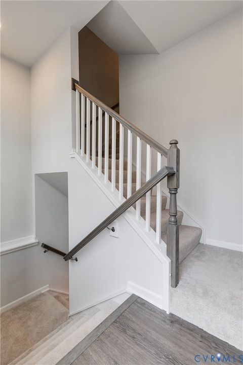 Tiny photo for 13267 Garland Lane, Midlothian, VA 23114 (MLS # 2602792)