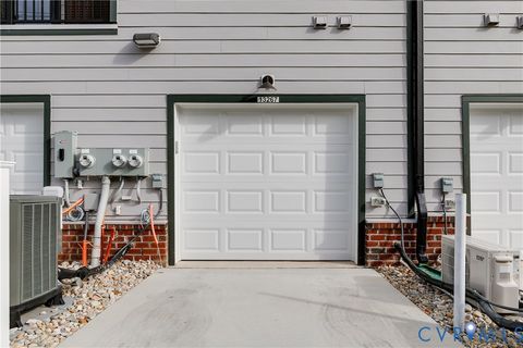 Tiny photo for 13267 Garland Lane, Midlothian, VA 23114 (MLS # 2602792)