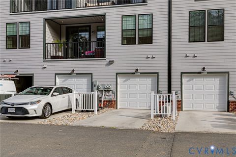 Tiny photo for 13267 Garland Lane, Midlothian, VA 23114 (MLS # 2602792)