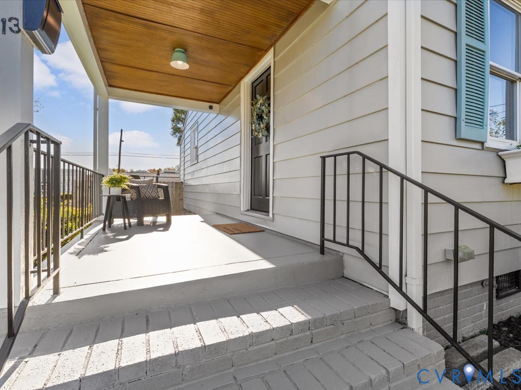 1513 N 30th Street