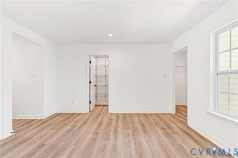 Tiny photo for 507 Sherman Avenue, Hopewell, VA 23860 (MLS # 2614399)