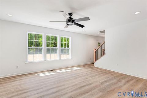 Tiny photo for 507 Sherman Avenue, Hopewell, VA 23860 (MLS # 2614399)