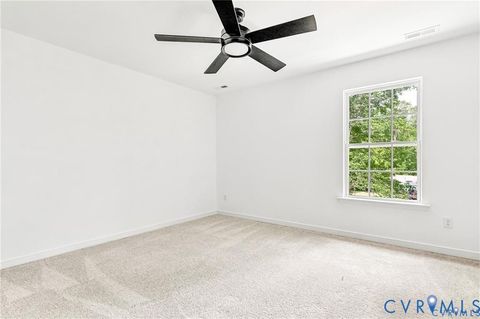 Tiny photo for 507 Sherman Avenue, Hopewell, VA 23860 (MLS # 2614399)