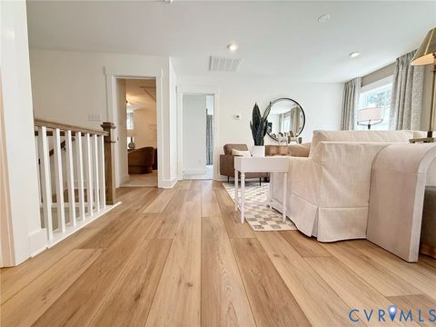Tiny photo for 6469 Lila Crest Lane, Chesterfield, VA 23112 (MLS # 2528979)