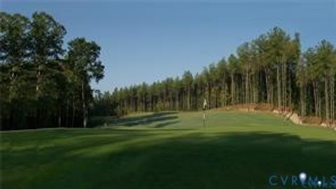 Tiny photo for 18621 Palisades Ridge Rdg, Moseley, VA 23120 (MLS # 2611936)