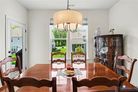 Tiny photo for 18621 Palisades Ridge Rdg, Moseley, VA 23120 (MLS # 2611936)