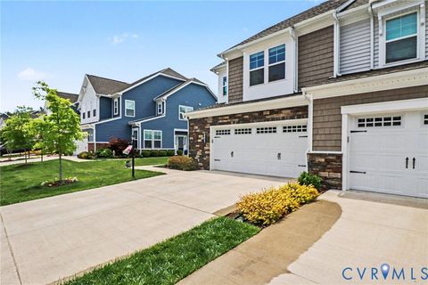 Tiny photo for 18621 Palisades Ridge Rdg, Moseley, VA 23120 (MLS # 2611936)