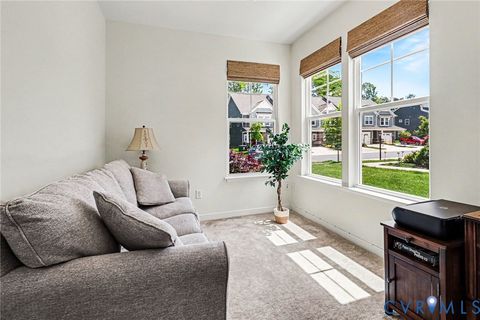 Tiny photo for 18621 Palisades Ridge Rdg, Moseley, VA 23120 (MLS # 2611936)