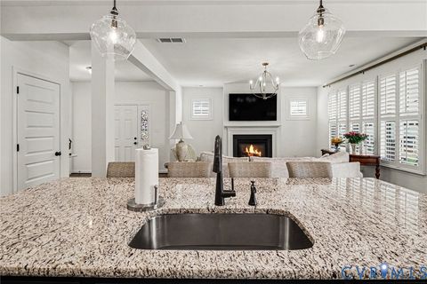 Tiny photo for 18621 Palisades Ridge Rdg, Moseley, VA 23120 (MLS # 2611936)