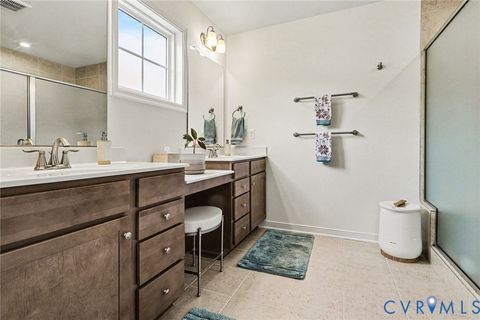 Tiny photo for 18621 Palisades Ridge Rdg, Moseley, VA 23120 (MLS # 2611936)