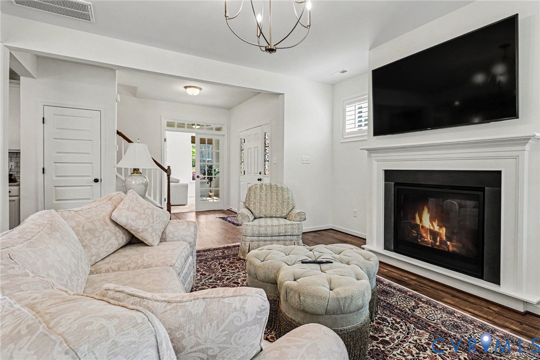 18621 Palisades Ridge