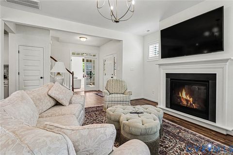 Tiny photo for 18621 Palisades Ridge Rdg, Moseley, VA 23120 (MLS # 2611936)