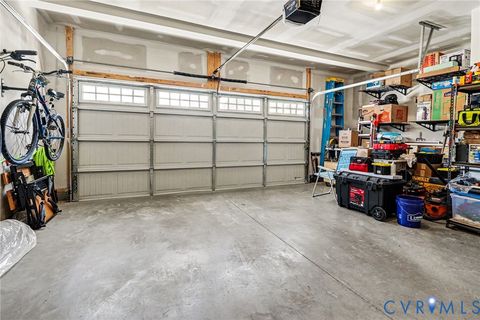 Tiny photo for 18621 Palisades Ridge Rdg, Moseley, VA 23120 (MLS # 2611936)