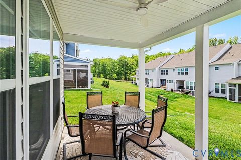 Tiny photo for 18621 Palisades Ridge Rdg, Moseley, VA 23120 (MLS # 2611936)