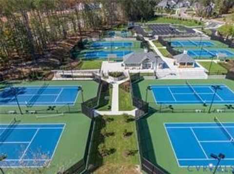 Tiny photo for 18621 Palisades Ridge Rdg, Moseley, VA 23120 (MLS # 2611936)