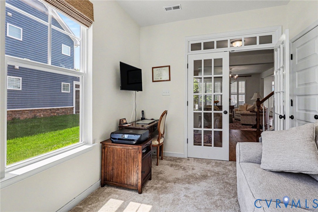 18621 Palisades Ridge
