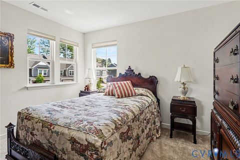 Tiny photo for 18621 Palisades Ridge Rdg, Moseley, VA 23120 (MLS # 2611936)