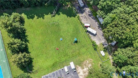 Tiny photo for 4 Autumn East, Williamsburg, VA 23188 (MLS # 2533464)