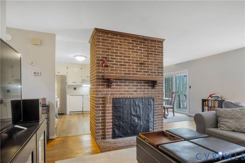 Tiny photo for 4 Autumn East, Williamsburg, VA 23188 (MLS # 2533464)