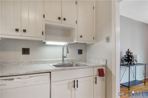 Tiny photo for 4 Autumn East, Williamsburg, VA 23188 (MLS # 2533464)