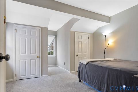 Tiny photo for 4 Autumn East, Williamsburg, VA 23188 (MLS # 2533464)