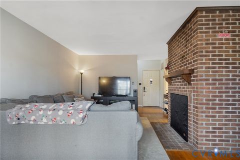 Tiny photo for 4 Autumn East, Williamsburg, VA 23188 (MLS # 2533464)