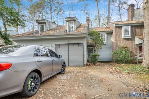 Tiny photo for 4 Autumn East, Williamsburg, VA 23188 (MLS # 2533464)