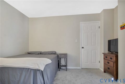 Tiny photo for 4 Autumn East, Williamsburg, VA 23188 (MLS # 2533464)